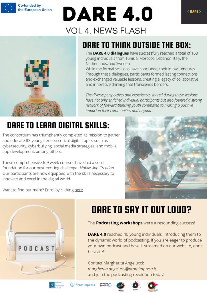 #5newlsetter(en)_page-0001