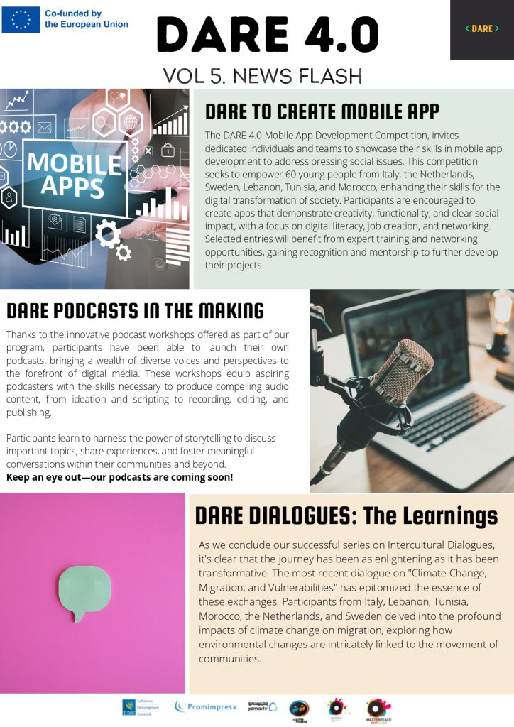 #5newlsetter(en)_page-0002